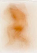 click to zoom